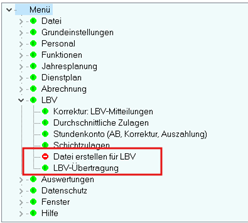 Menüberechtigung BV.png